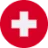 flag-ch