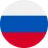 flag-ru